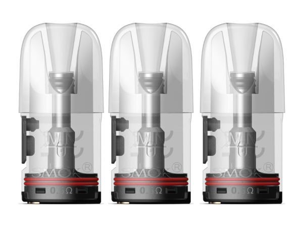smok_solus_meshed_pod_0-6_ohm_trans_3er_1000x750.png