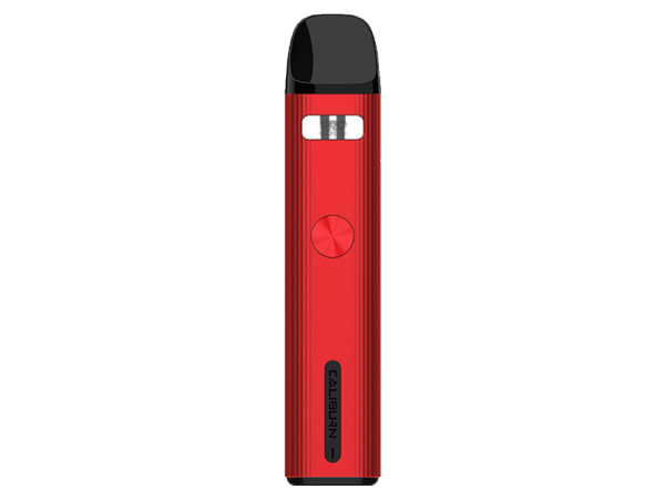 uwell-caliburn-g2-kit-pyrrole-scarlet_1000x750_v2.png