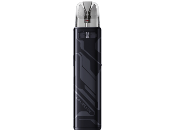 uwell-caliburn-g3-pro-kit-schwarz-neu-2-1000x750.png