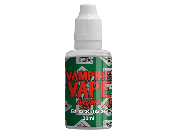 vampire-vape-30ml-aroma-black-jack_1000x750.png