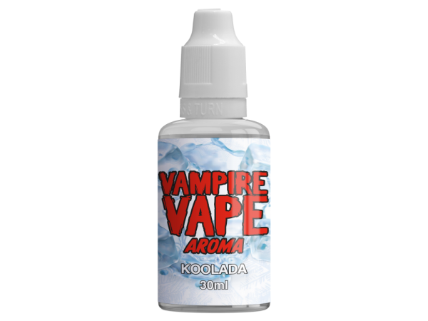 vampire-vape-30ml-aroma-koolada_1000x750.png