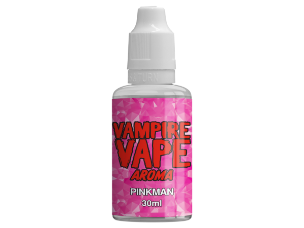 vampire-vape-30ml-aroma-pinkman_1000x750.png