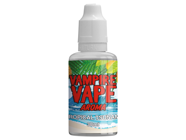 vampire-vape-30ml-aroma-tropical-tsunami_1000x750.png