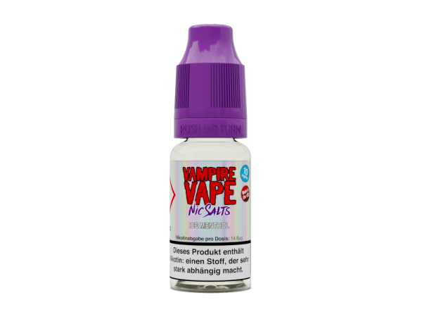 vampire-vape-Ice-Menthol-nicsalts_1000x750.png