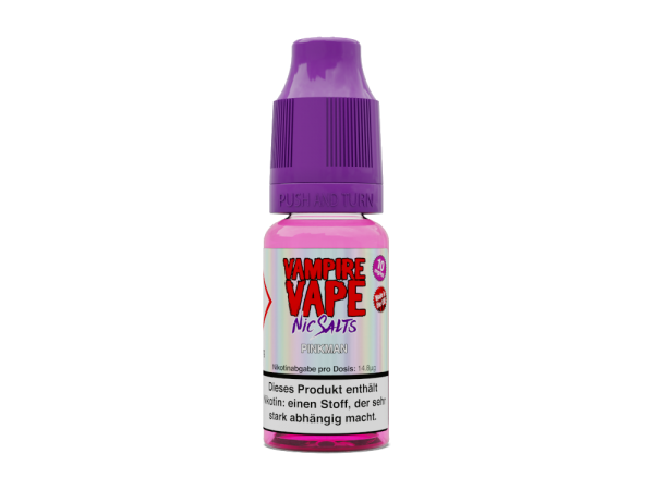 vampire-vape-Pinkman-nicsalts_1000x750.png