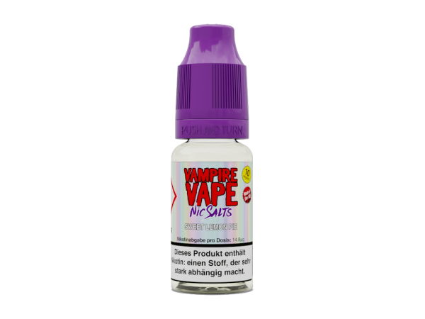 vampire-vape-Sweet-Lemon-Pie-nicsalts_1000x750.png