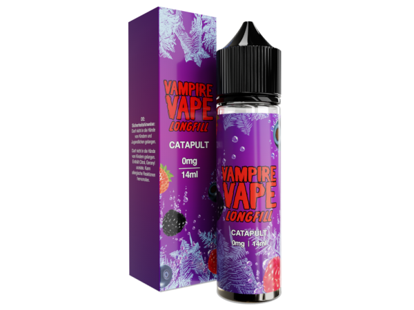 vampire-vape-longfill-14ml-catapult-1000x750.png