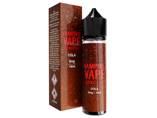 vampire-vape-longfill-14ml-cola-1000x750.png