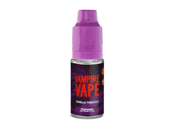 vampire_vape_Vanilla-Tobacco_10ml_1000x750.png