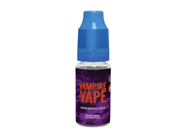 vampire_vape_heisenberg_cola_10ml_1000x750_v1.png