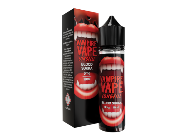 vampire_vape_longfill_10ml_blood_sukka_1000x750.png
