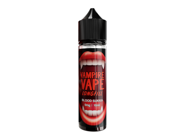 vampire_vape_longfill_10ml_blood_sukka_flasche_1000x750.png