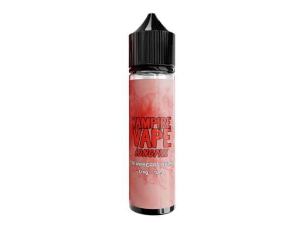 vampire_vape_longfill_10ml_strawberry_burst_flasche_1000x750.png
