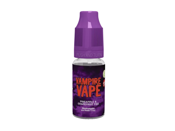 vampire_vape_pineapple_grapefruit_fizz_10ml_1000x750_v1.png