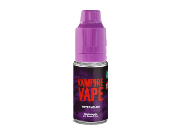 vampire_vape_watermelon_10ml_1000x750.png