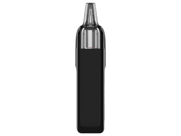 vaporesso-eco-nano-2-kit-schwarz_5_1000x750.png