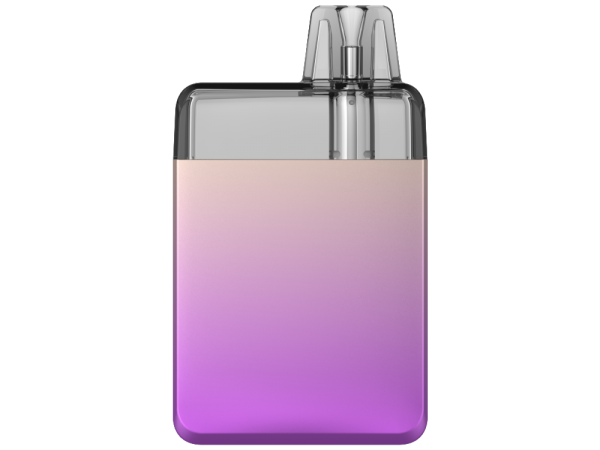 vaporesso-eco-nano-kit-pink-lila-3-1000x750.png