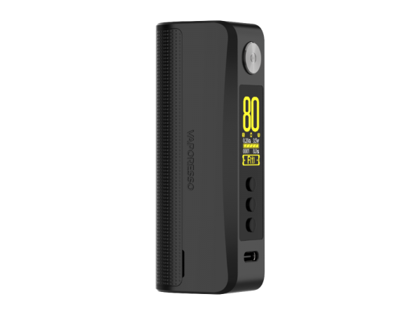 vaporesso-gen-80-s-mod-schwarz-1_1000x750.png