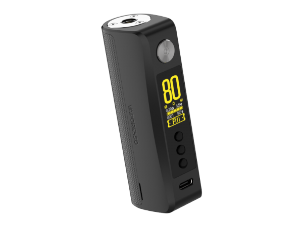 vaporesso-gen-80-s-mod-schwarz-2_1000x750.png