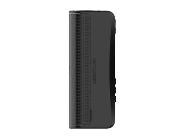 vaporesso-gen-80-s-mod-schwarz-seite_1000x750.png