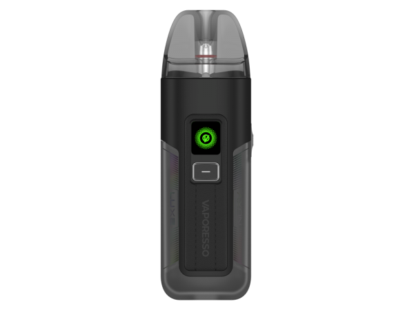 vaporesso-luxe-x2-kit-schwarz-2_1000x750.png