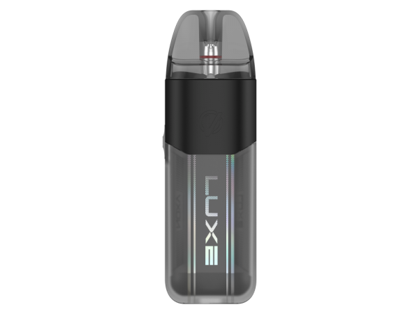 vaporesso-luxe-x2-kit-schwarz-3_1000x750.png