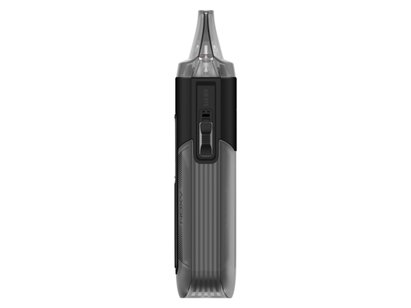 vaporesso-luxe-x2-kit-schwarz-5_1000x750.png