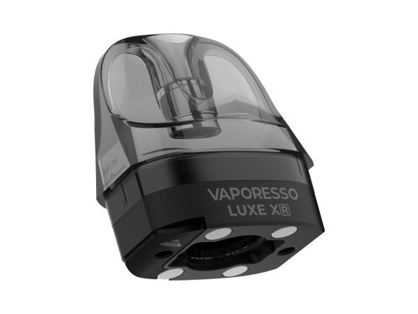 vaporesso-luxe-xr-pod-mtl-2-1000x750.png