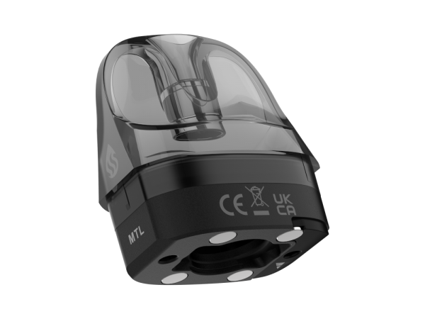 vaporesso-luxe-xr-pod-mtl-3-1000x750.png