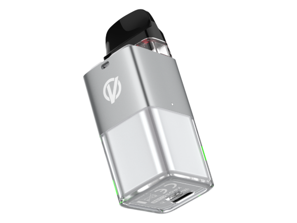 vaporesso-xros-cube-kit-silber-4_1000x750.png