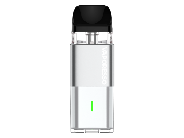 vaporesso-xros-cube-kit-silber-5_1000x750.png