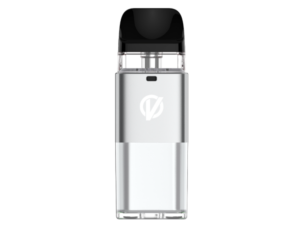 vaporesso-xros-cube-kit-silber-6_1000x750.png