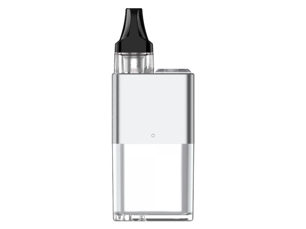 vaporesso-xros-cube-kit-silber-7_1000x750.png