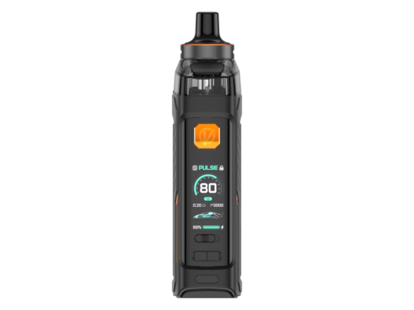vaporesso_armour_g_Kit_schwarz_3_1000x750.png