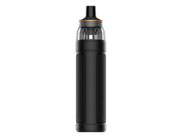 vaporesso_armour_g_Kit_schwarz_4_1000x750.png