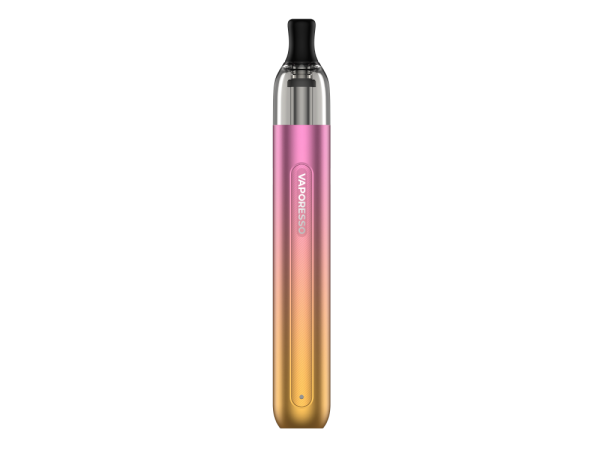 vaporesso_eco_one_kit_pink-orange-1_1000x750.png