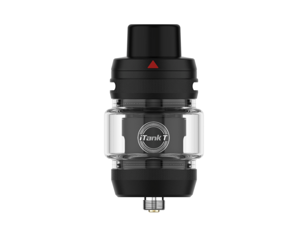 vaporesso_itank_t_clearomizer_set_schwarz_1000x750.png