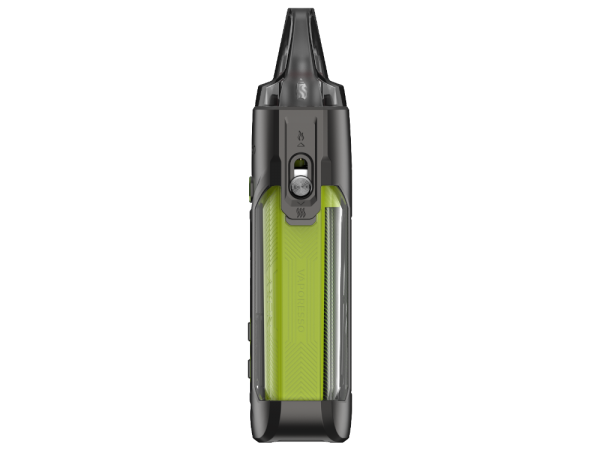 vaporesso_luxe_x_pro_kit_gunmetal-gruen-3_1000x750.png