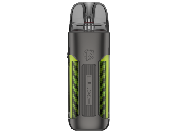 vaporesso_luxe_x_pro_kit_gunmetal-gruen-4_1000x750.png