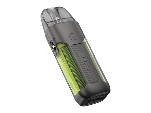 vaporesso_luxe_x_pro_kit_gunmetal-gruen-6_1000x750.png