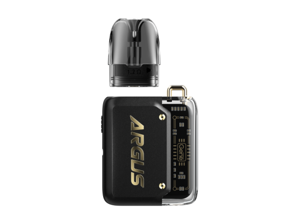 voopoo-argus-p1-kit-schwarz-3_1000x750.png