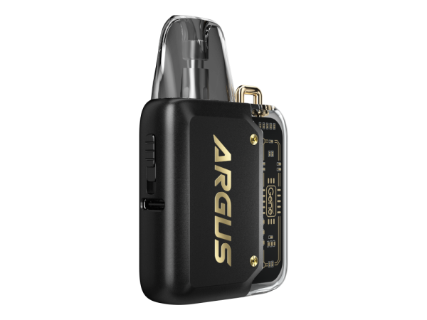 voopoo-argus-p1-kit-schwarz_1000x750.png