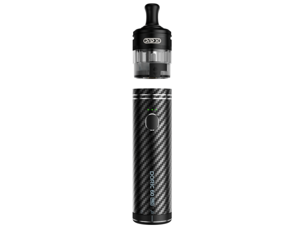 voopoo-doric-60-pro-kit-carbon-schwarz-3_1000x750.png