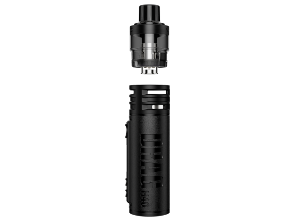 voopoo-drag-h40-kit-schwarz-3_1000x750.png