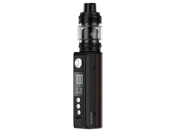 voopoo-drag-m100s-kit-schwarz-holz-2_1000x750.png