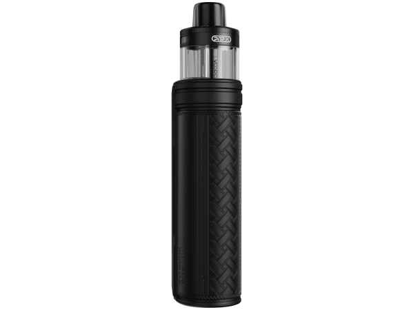 voopoo-drag-x2-kit-schwarz-2-1000x750.png