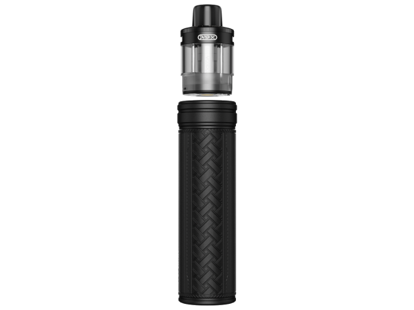 voopoo-drag-x2-kit-schwarz-3-1000x750.png