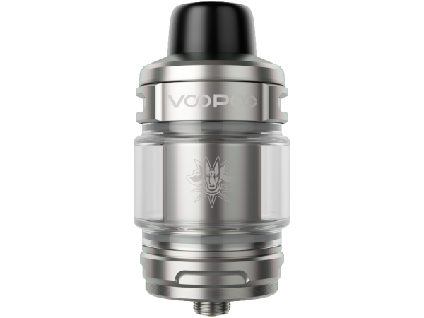 voopoo-uforce-x-clearomizer-silber-1000x750.png