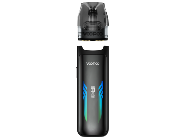 voopoo-vmate-max-kit-schwarz-3_1000x750.png