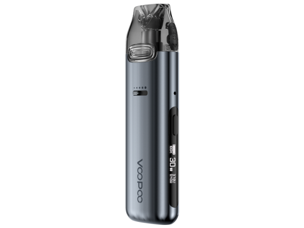 voopoo-vmate-pro-power-edition-kit-grau-1_1000x750.png
